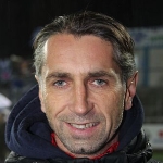 Eduard Glieder