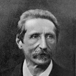 Eduard Strasburger