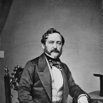 Eduard Andreevich Stoeckl