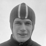 Eduard Matusevich