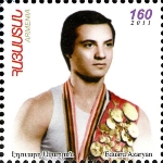 Eduard Azaryan