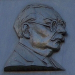 Eduard Bass