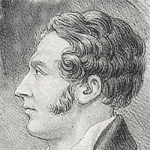 Eduard Brendler