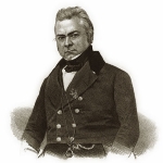 Eduard Siebold