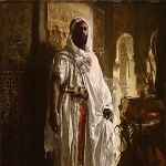 Eduard Charlemont