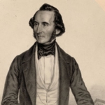 Eduard Devrient