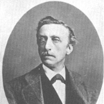 Eduard Dekker