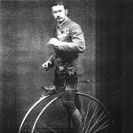 Eduard Engelmann