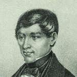 Eduard Blosch