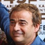 Eduard Fernandez