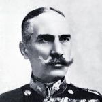 Eduard Fischer