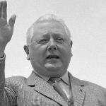 Eduard Flipse
