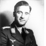 Eduard Hubner
