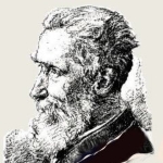 Eduard Seler