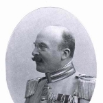 Edward Georg Wilhelm