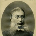 Eduard Wahl