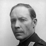 Eduard Gerdes