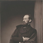 Eduard Gerhardt