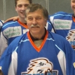 Edo Hafner