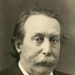 Eduard Hagenbach-Bischoff
