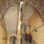 Eduard Hau