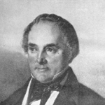 Eduard Heinrich Flottwell