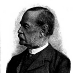 Eduard Henoch