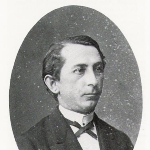 Eduard Herzog