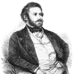 Eduard Hildebrandt