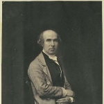Eduard Asser