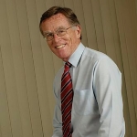 Eduard Bomhoff
