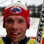 Eduard Khrennikov