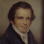 Eduard Knoblauch