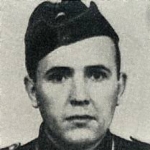 Eduard Lorenz