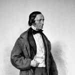 Eduard Lumpe