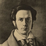 Eduard Magnus