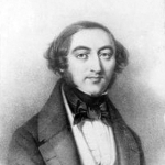 Eduard Marxsen