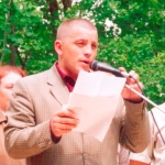Eduard Mochalov
