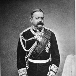 Eduard Muller