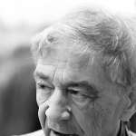 Eduard Uspensky