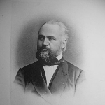 Eduard Schmidt