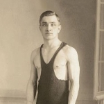 Eduard Putsep