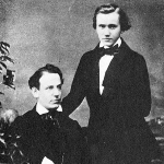 Edvard Remenyi