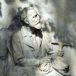 Eduard Richter