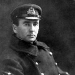 Eduard Pantserzhanskiy