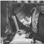Eduard Schaubert