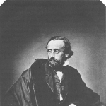 Eduard Schleich