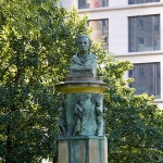 Eduard Launitz