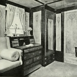 Eduard Scotland
