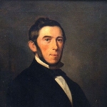 Eduard Sievers